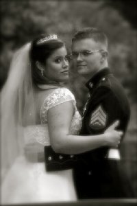 64_511882586712_684_n