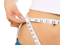 weight_loss_187usnf-187usnm